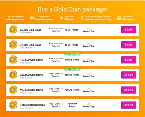 pulsz.com promo code|Pulsz Promo Code Jan 2024 .